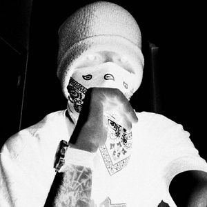 Meet your Posher, Richard